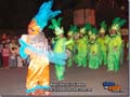 Carnaval Dolavon 2008-51