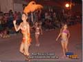 Carnaval Dolavon 2008-52