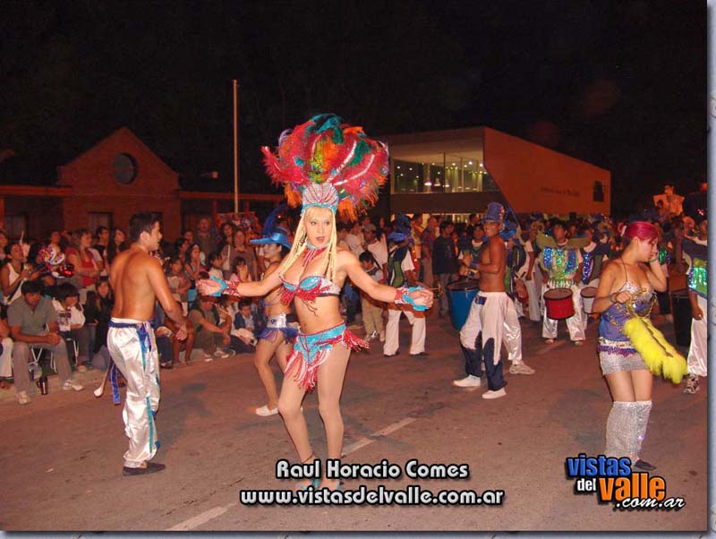 Carnaval Dolavon 2008-58