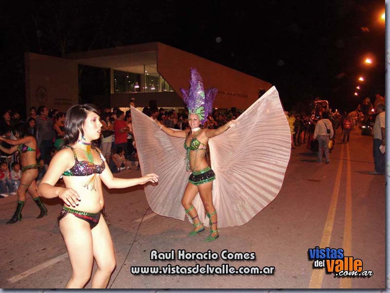 Carnaval Dolavon 2008-62