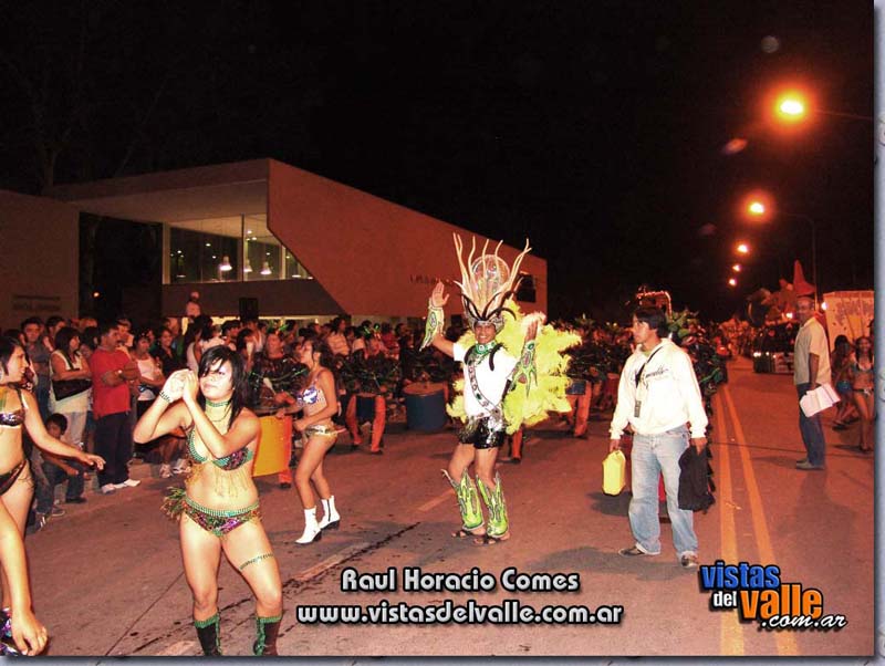 Carnaval Dolavon 2008-63