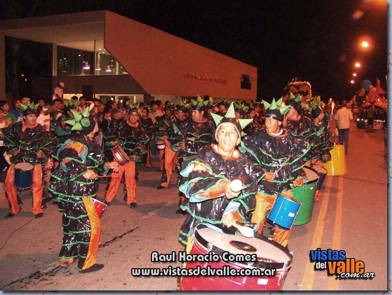Carnaval Dolavon 2008-64