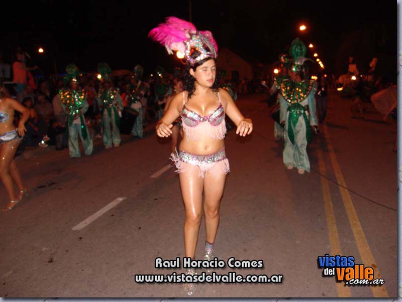 Carnaval Dolavon 2008-65