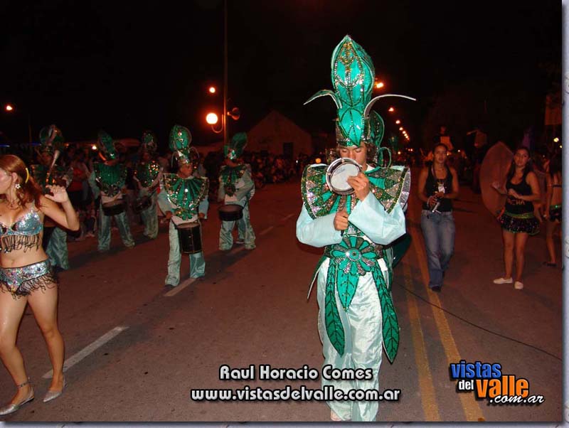 Carnaval Dolavon 2008-66