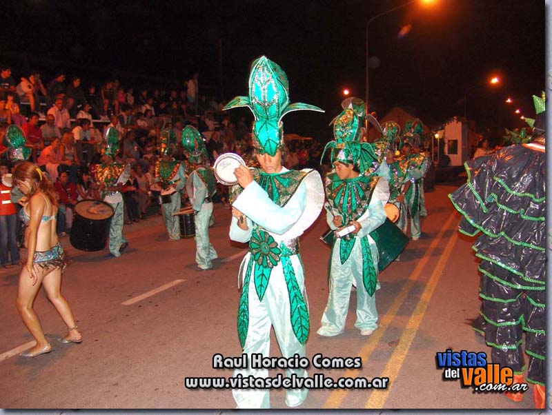 Carnaval Dolavon 2008-67