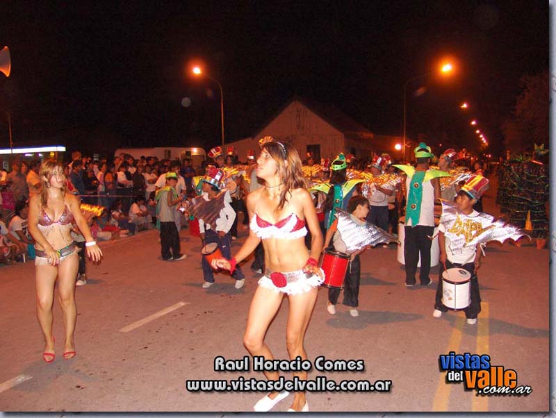 Carnaval Dolavon 2008-69