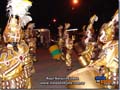 Carnaval Dolavon 2008-55
