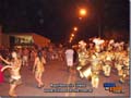 Carnaval Dolavon 2008-57