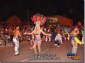 Carnaval Dolavon 2008-58
