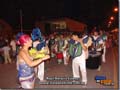 Carnaval Dolavon 2008-59