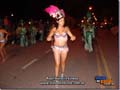 Carnaval Dolavon 2008-65