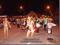 Carnaval Dolavon 2008-69