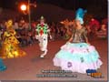 Carnaval Dolavon 2008-71