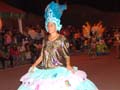 Carnaval Dolavon 2008-72
