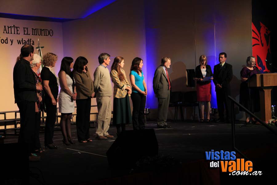 IMG_2701 copy