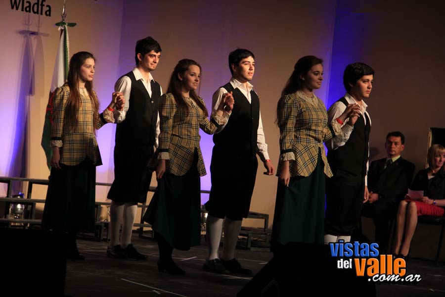 IMG_2710 copy