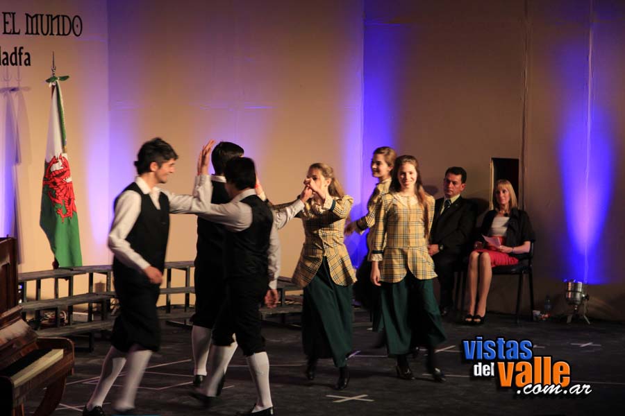 IMG_2714 copy