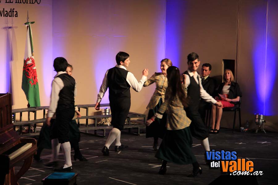IMG_2715 copy