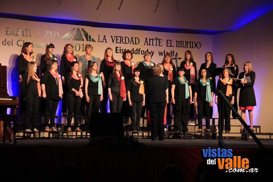 IMG_2723 copy
