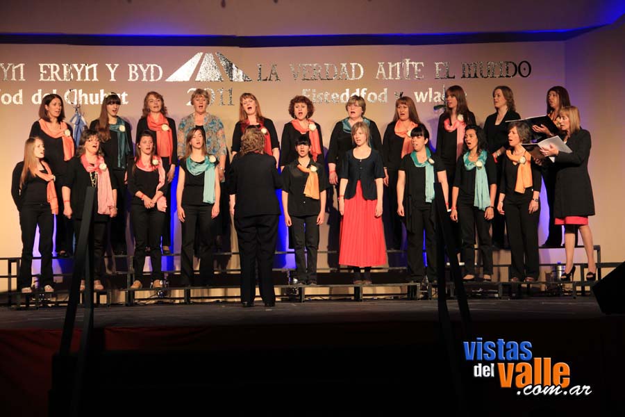 IMG_2724 copy