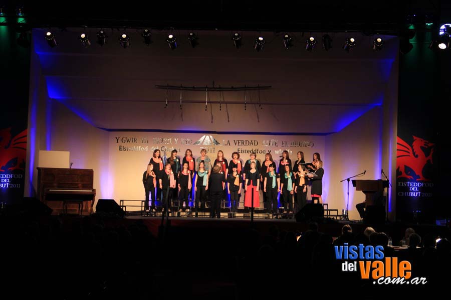 IMG_2725 copy