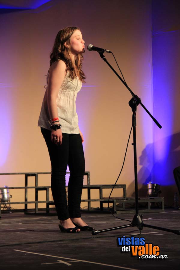 IMG_2729 copy