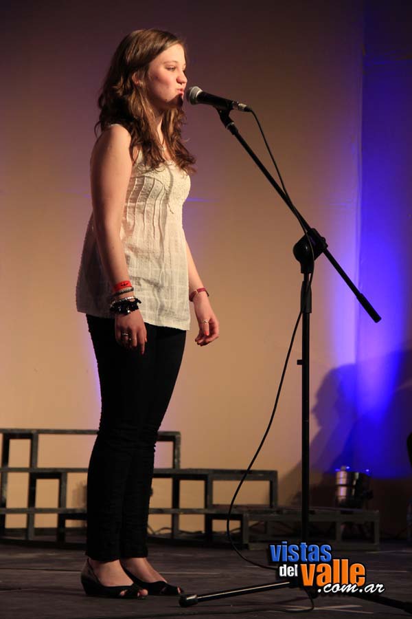 IMG_2731 copy