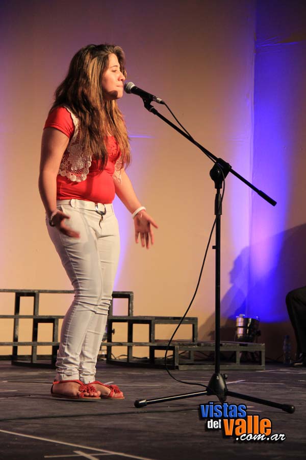 IMG_2732 copy