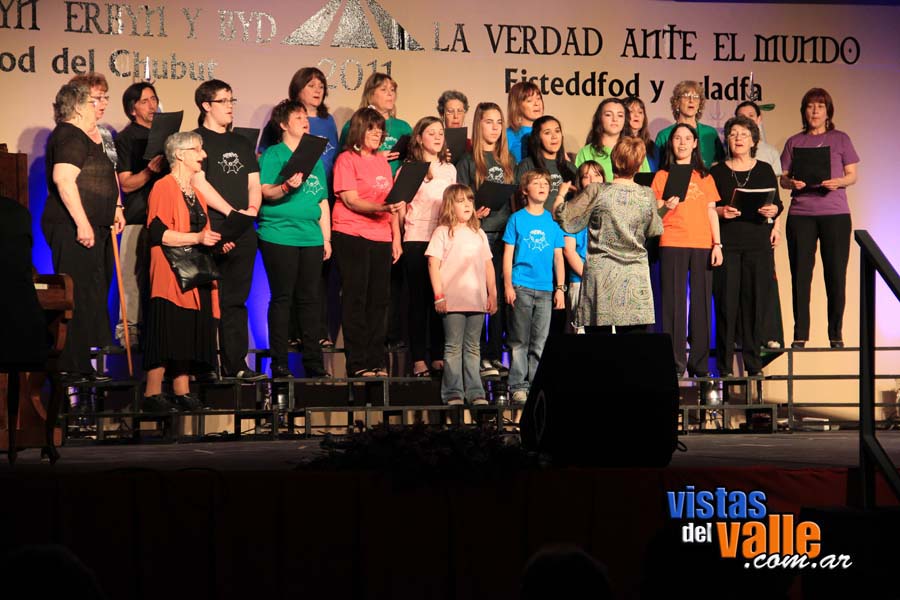 IMG_2735 copy