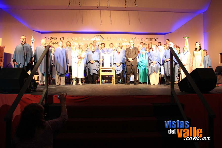 IMG_2763 copy
