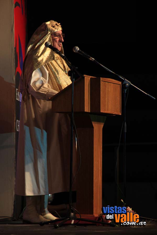 IMG_2766 copy