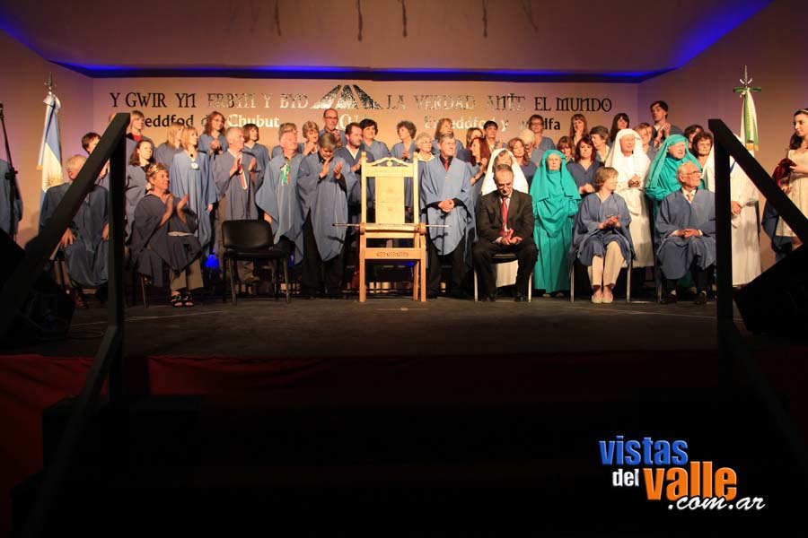 IMG_2768 copy