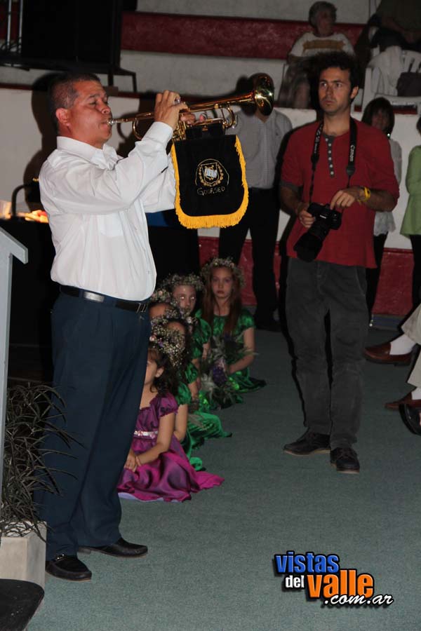 IMG_2770 copy
