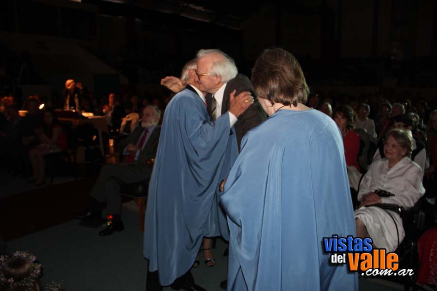 IMG_2777 copy