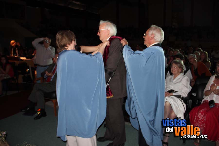 IMG_2779 copy