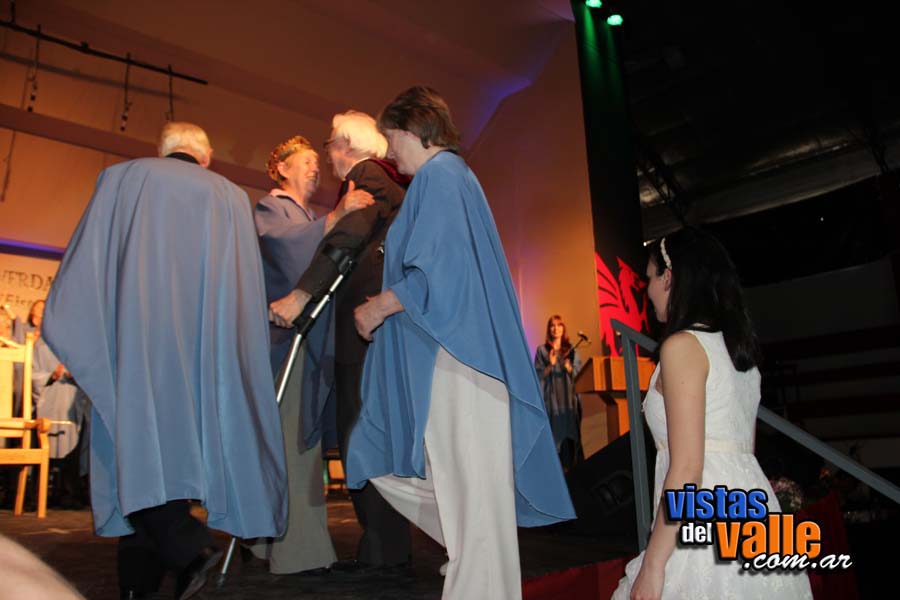 IMG_2780 copy