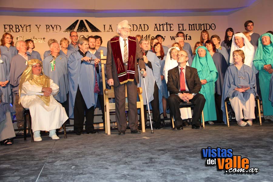 IMG_2789 copy