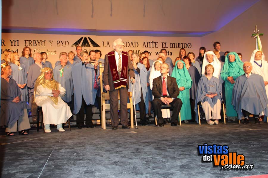 IMG_2790 copy