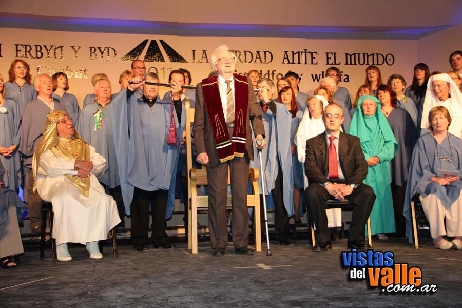 IMG_2793 copy