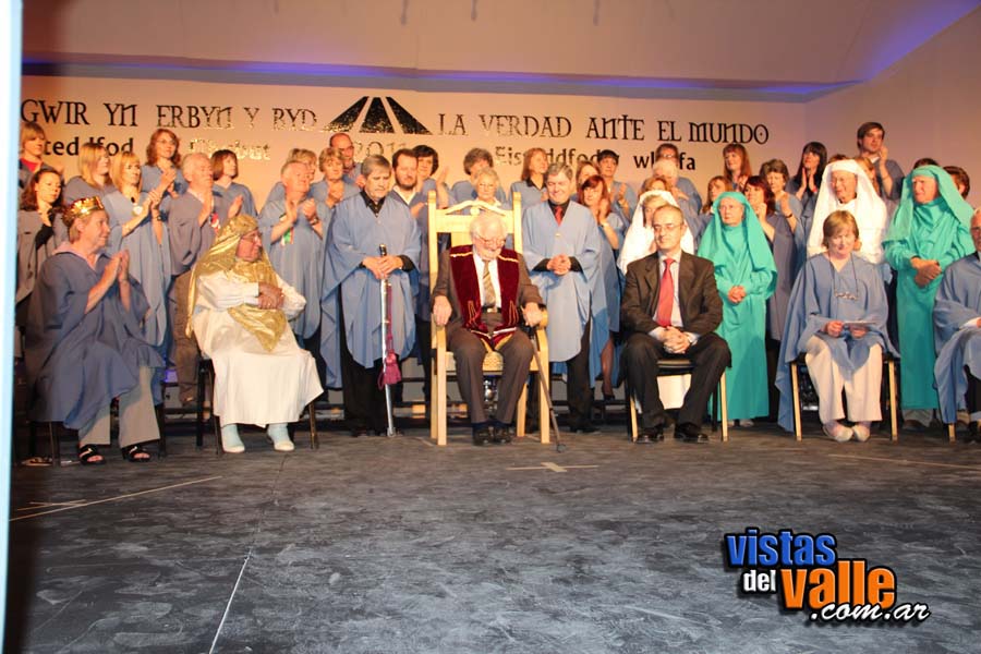 IMG_2798 copy