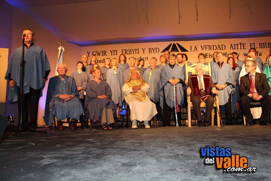 IMG_2799 copy