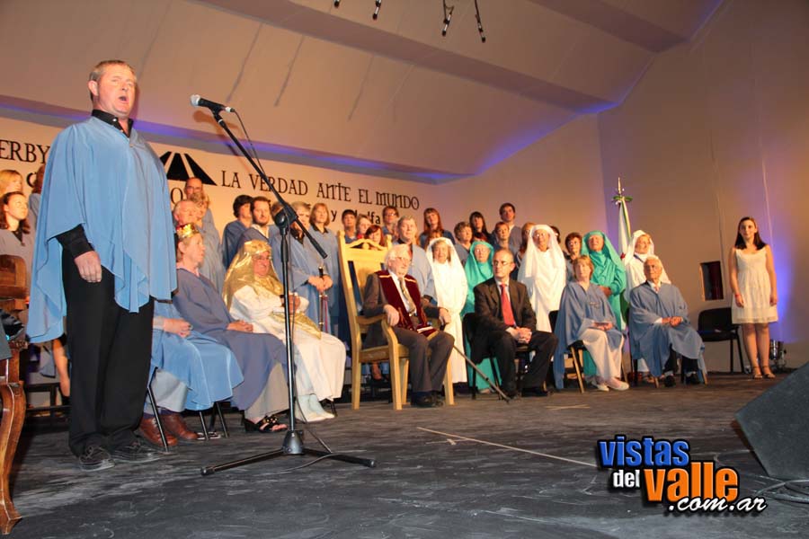 IMG_2800 copy