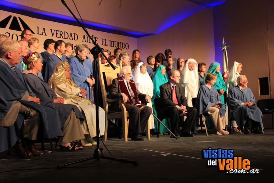 IMG_2806 copy