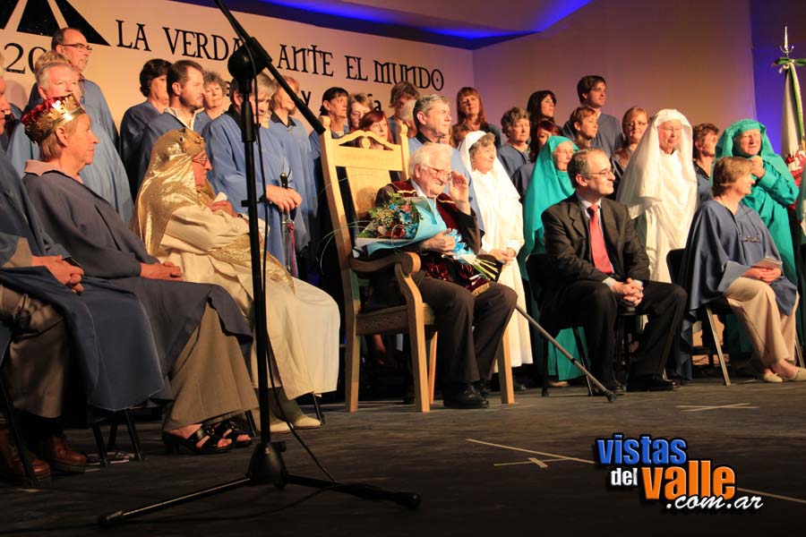 IMG_2813 copy