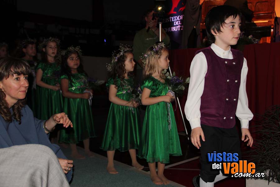 IMG_2818 copy