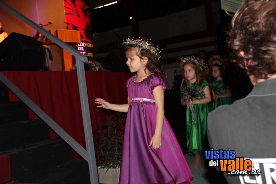 IMG_2819 copy