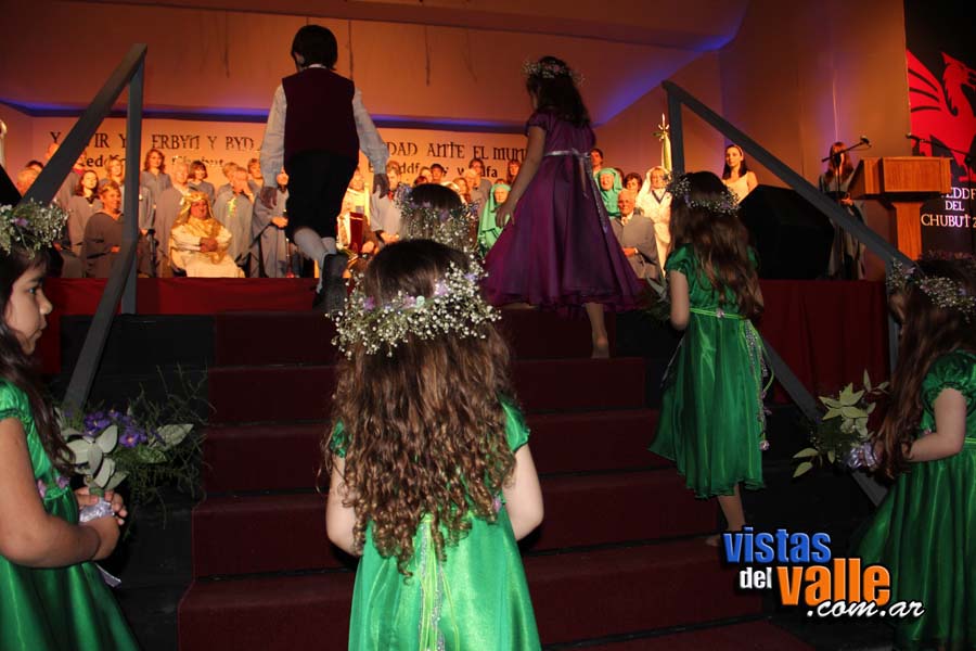 IMG_2820 copy