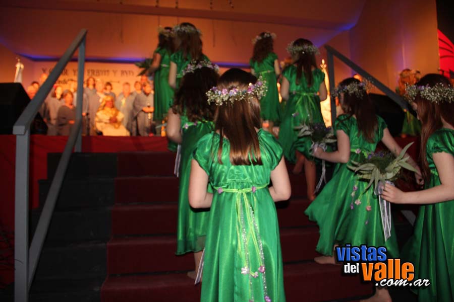 IMG_2821 copy
