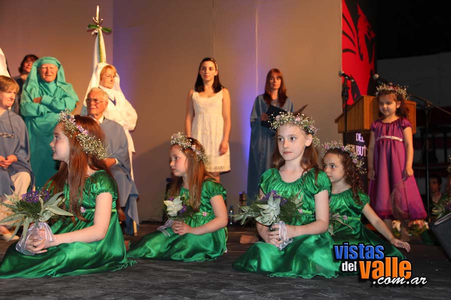 IMG_2822 copy