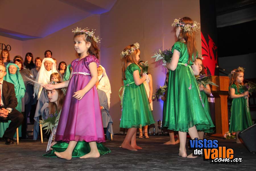 IMG_2824 copy